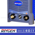 Portable Single TIG Function TIG Welding Machine (TIG200MS)